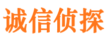 岐山诚信私家侦探公司